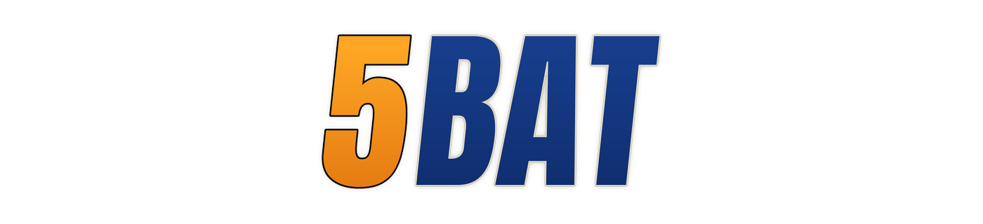 5bat